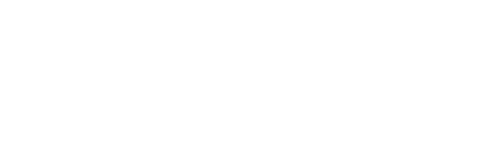 DubaiRealty